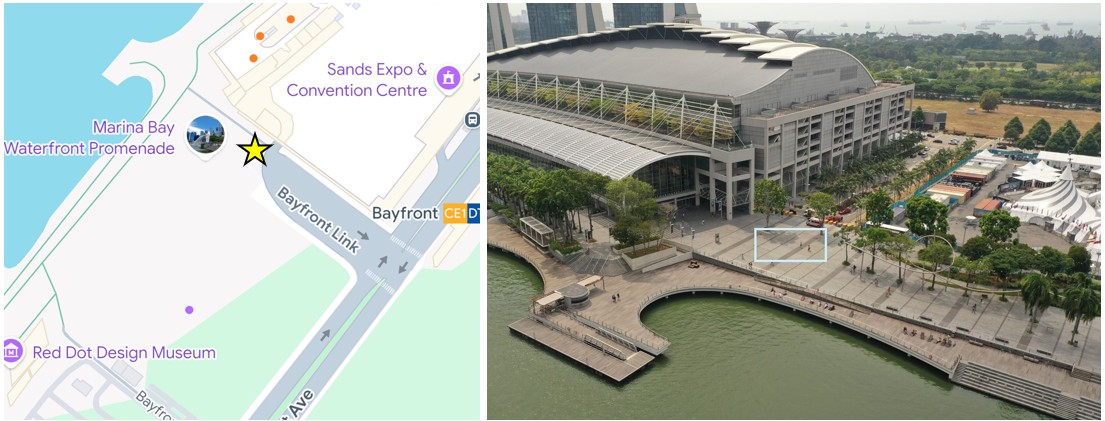 iLightSG tours meeting point map.jpg